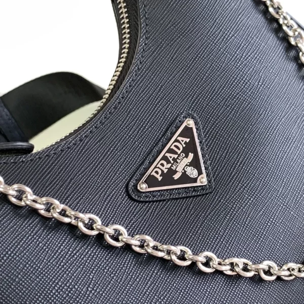 Prada bag - rep bags