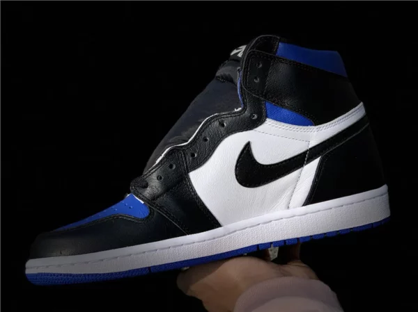 Air Jordan 1 High OG Game Royal - Replica shoes