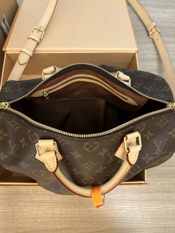 Louis Vuitton bag - louis vuitton replica bags