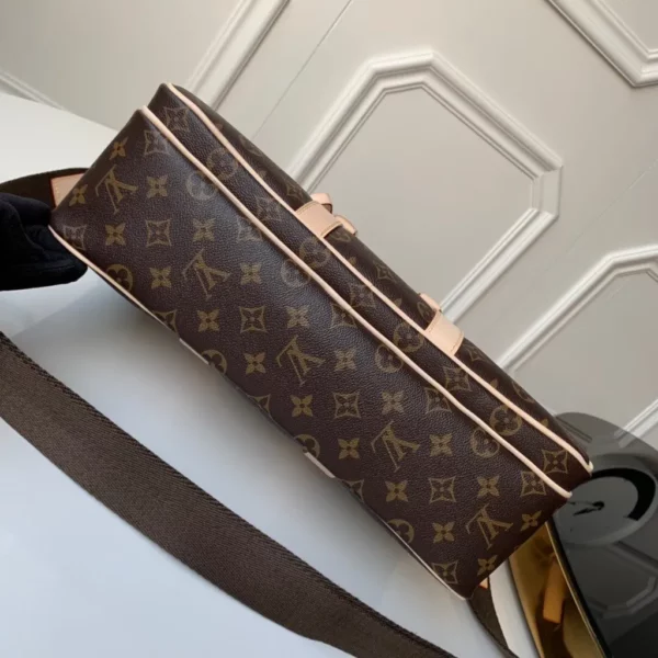 Louis Vuitton bag - louis vuitton replica bags