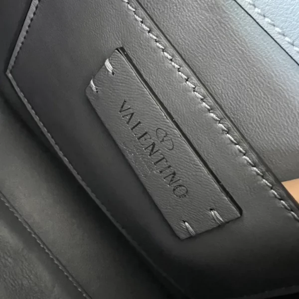 Valentino bag - rep bags