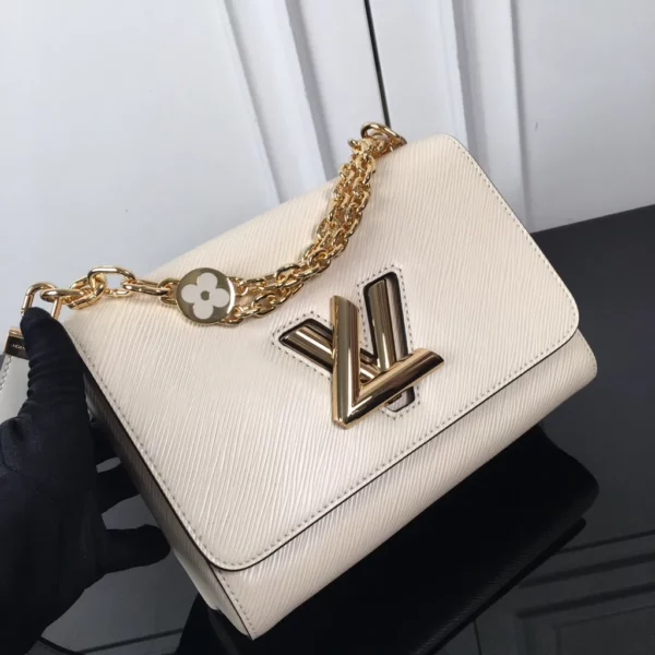 Louis Vuitton bag - louis vuitton replica bags