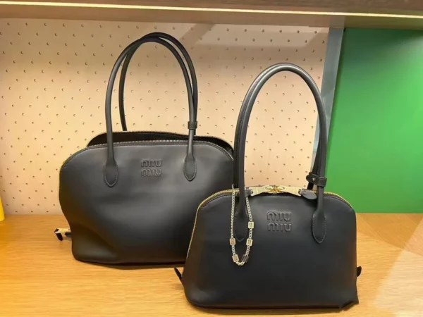 MiuMiu bag - rep bags