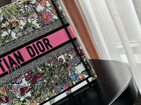 Dior bag - replica dior bags