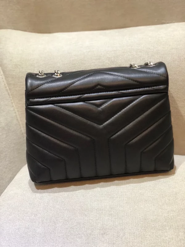 Saint Laurent bag - rep bags