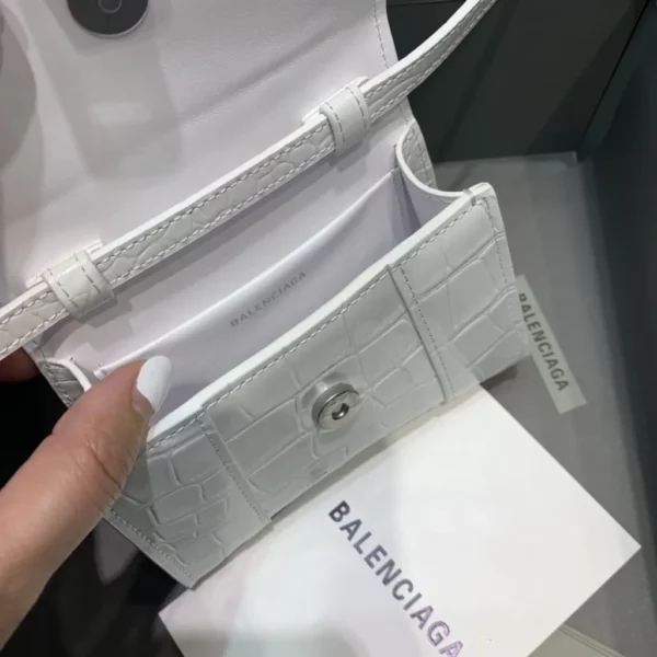 Balenciaga bag - replica bags