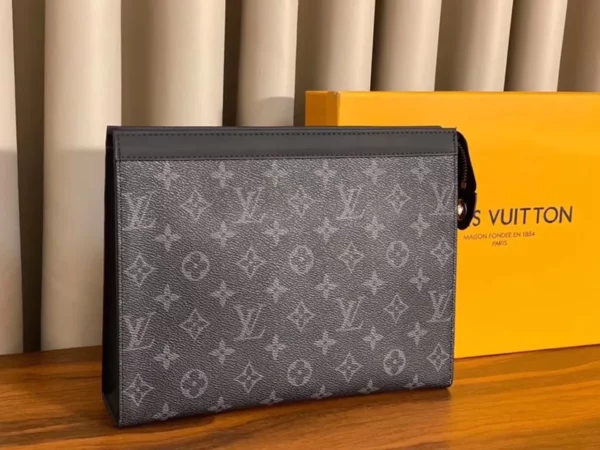 Louis Vuitton bag - louis vuitton replica bags