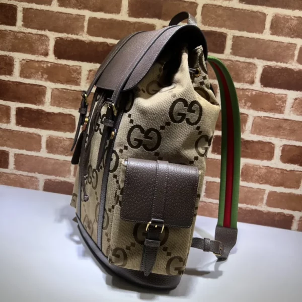 Gucci bag - replica gucci bags