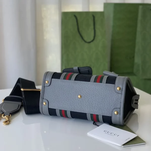 Gucci bag - replica gucci bags