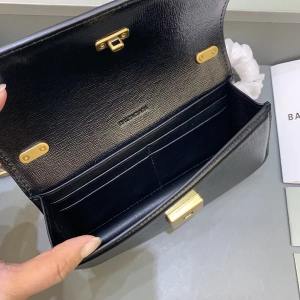 Balenciaga bag - replica bags