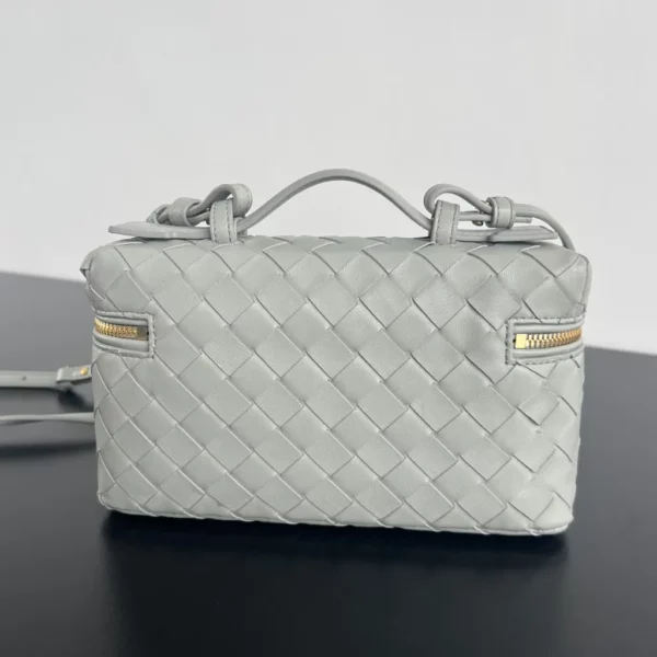 Bottega Veneta bag - rep bags