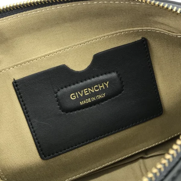 Givenchy bag - rep bags