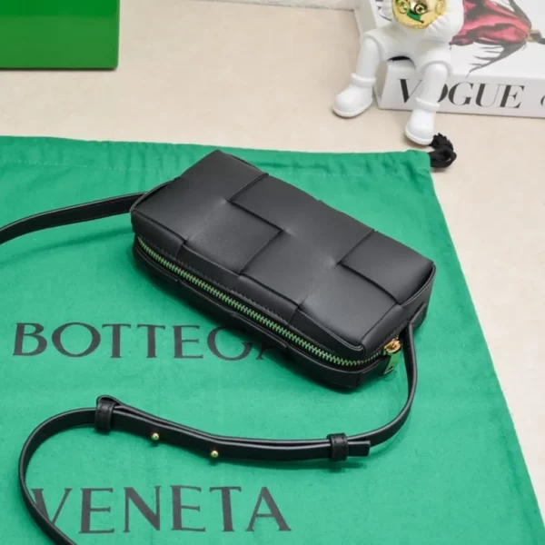 Bottega Veneta bag - rep bags