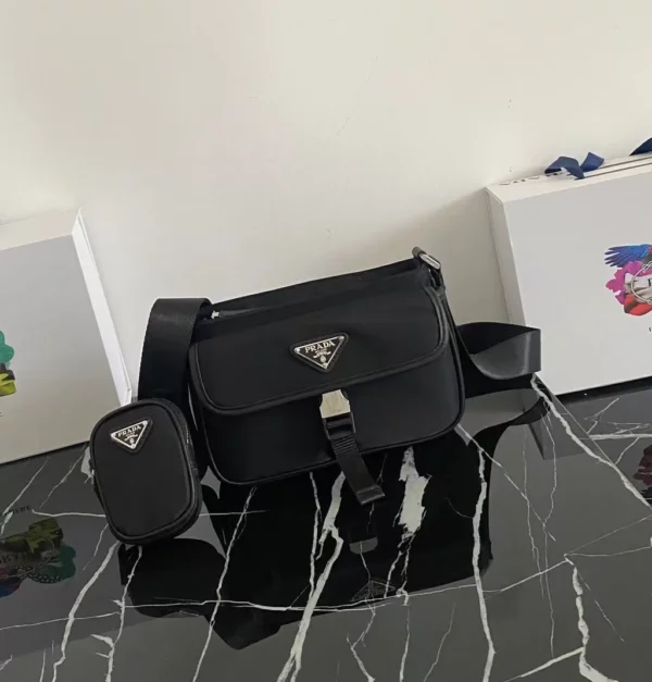 Prada bag - replica bags