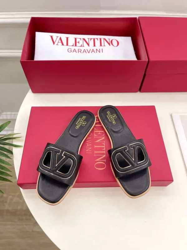 Valentino shoes - Reps shoes