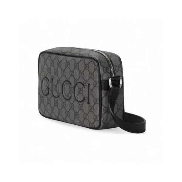 Gucci bag - replica gucci bags