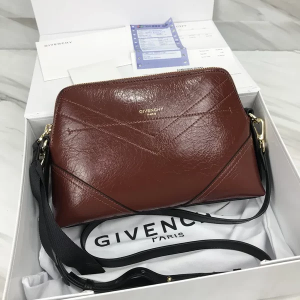 Givenchy bag - rep bags