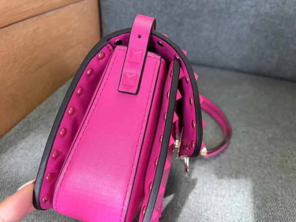 Valentino bag - replica bags