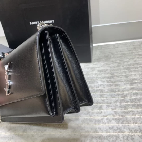 Saint Laurent bag - replica bags