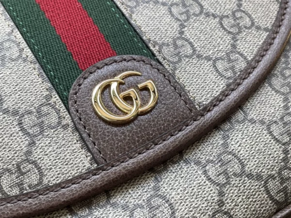 Gucci bag - replica gucci bags