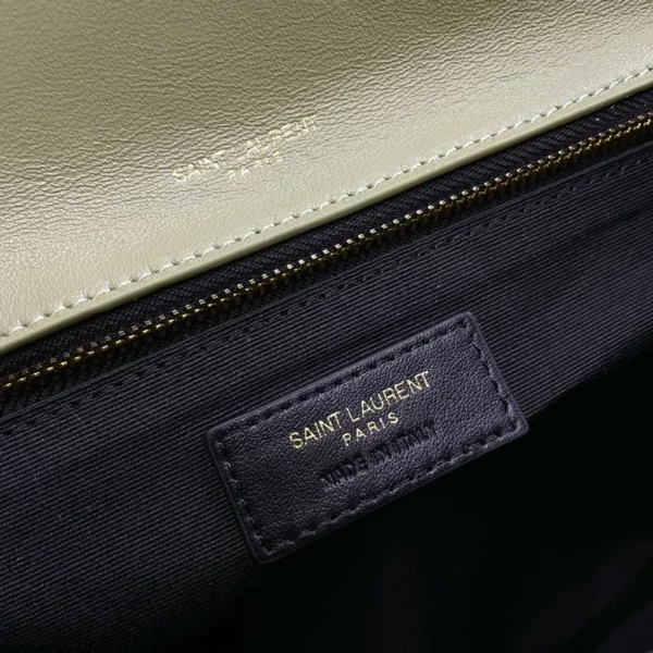 Saint Laurent bag - replica bags