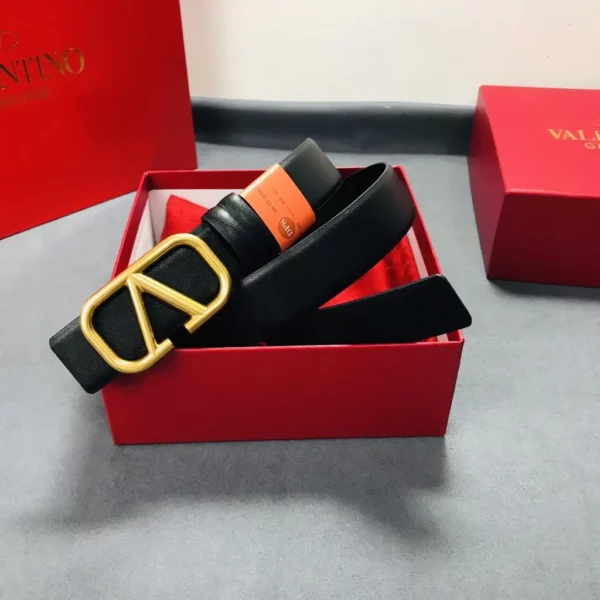 Valentino belt