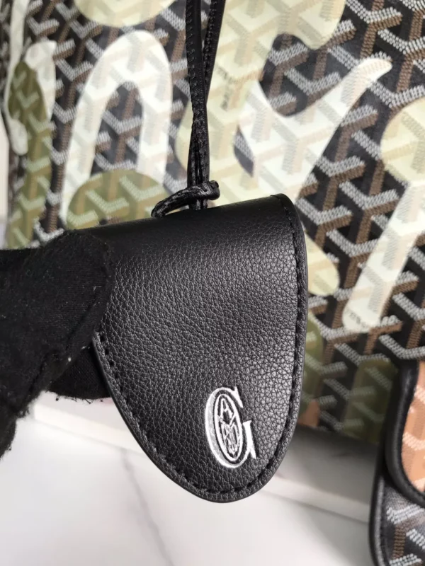 Goyard bag - replica bags