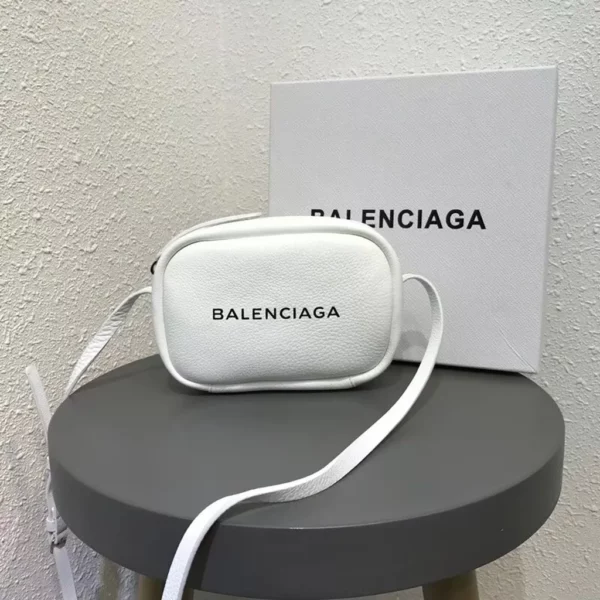 Balenciaga bag - rep bags