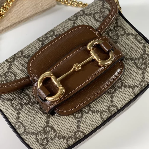 Gucci bag - replica gucci bags