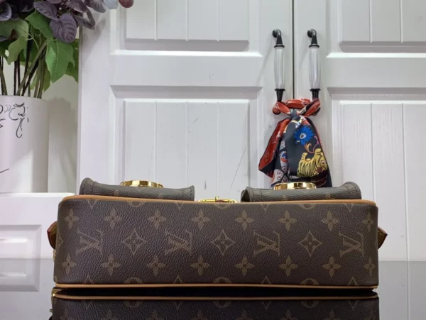 Louis Vuitton bag - louis vuitton replica bags