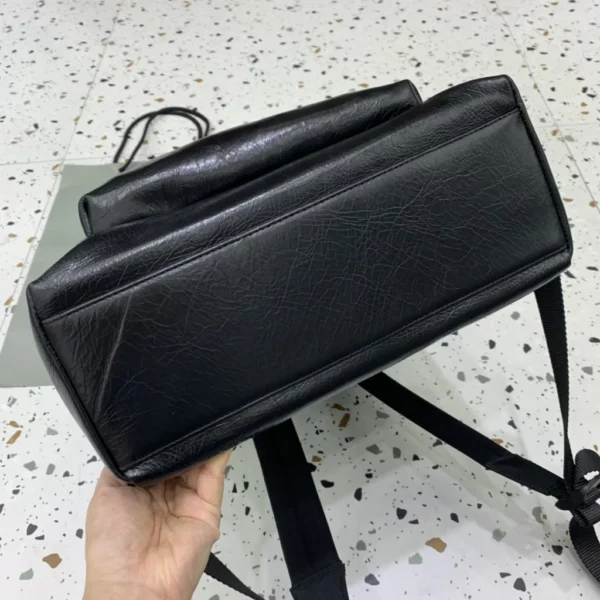 Balenciaga bag - replica bags