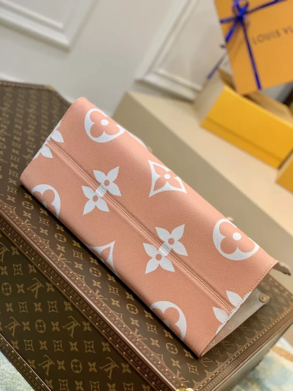 Louis Vuitton bag - louis vuitton replica bags