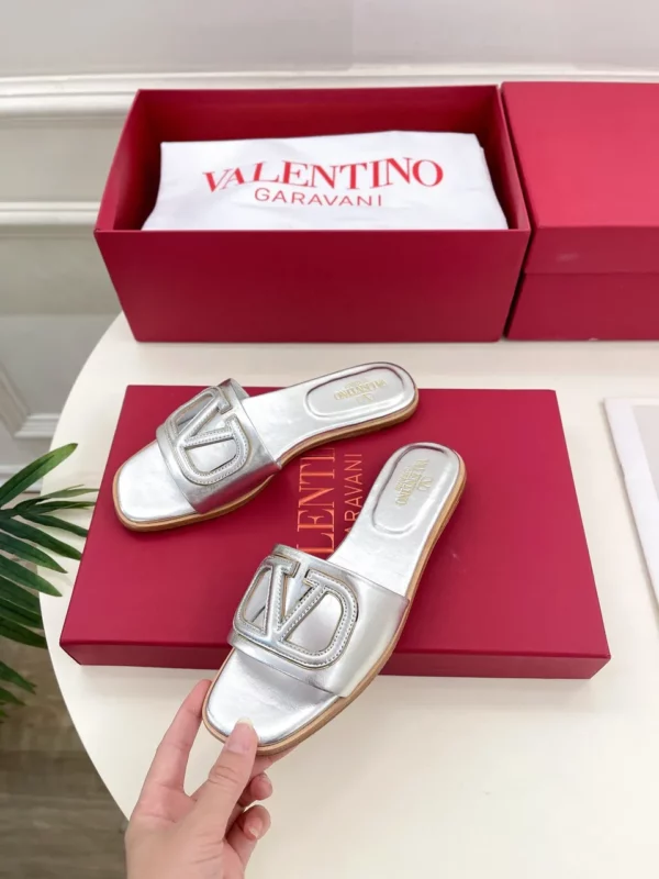 Valentino shoes - Reps shoes