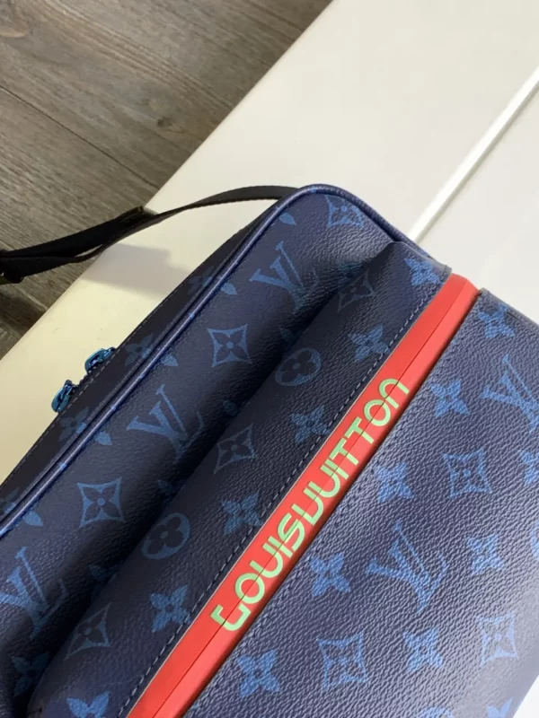 Louis Vuitton bag - louis vuitton replica bags