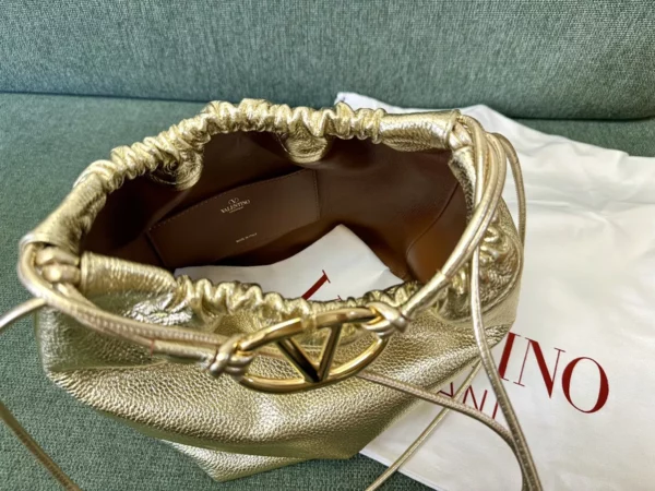 Valentino bag - replica bags