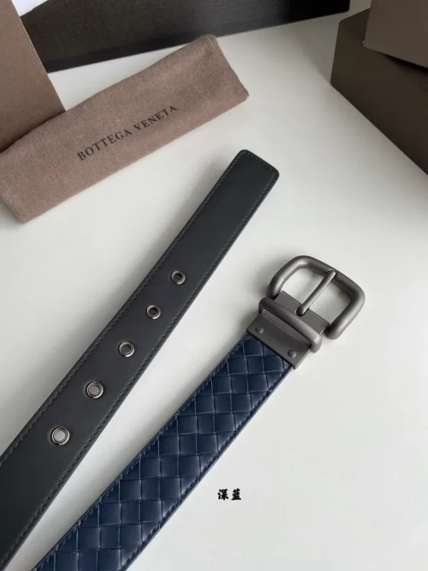 Bottega Veneta belt