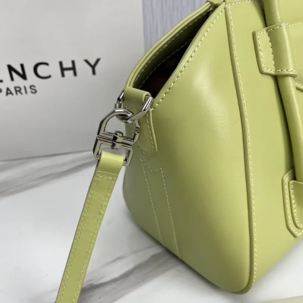 Givenchy bag - replica bags