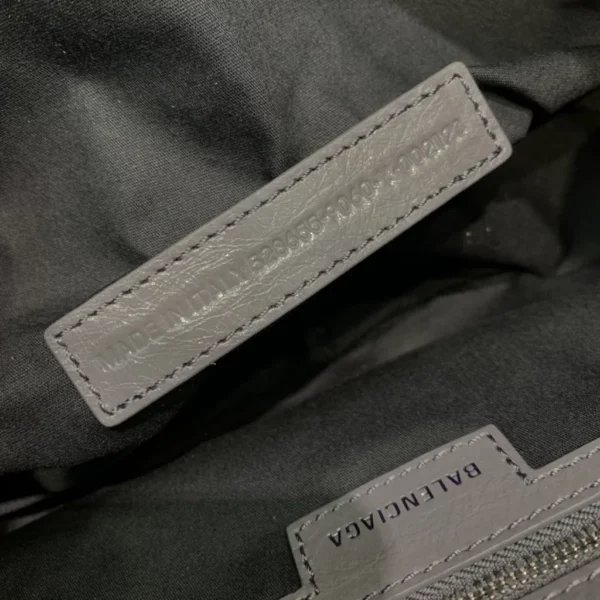 Balenciaga bag - replica bags