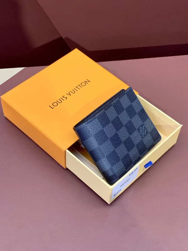 Louis Vuitton bag - louis vuitton replica bags