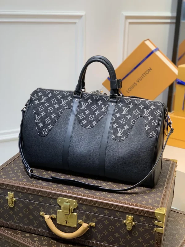 Louis Vuitton bag - louis vuitton replica bags