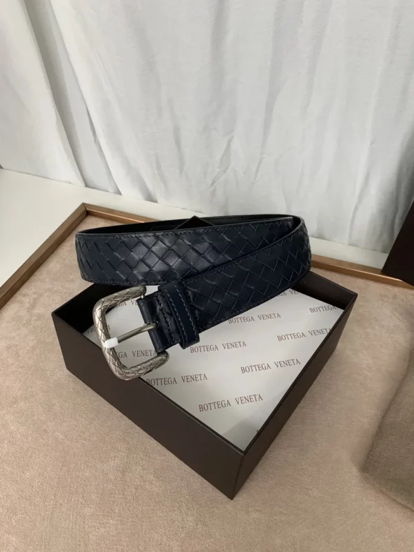 Bottega Veneta belt