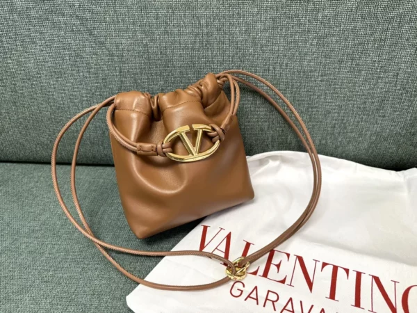 Valentino bag - replica bags