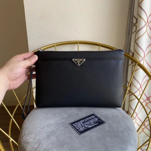 Prada bag - replica bags