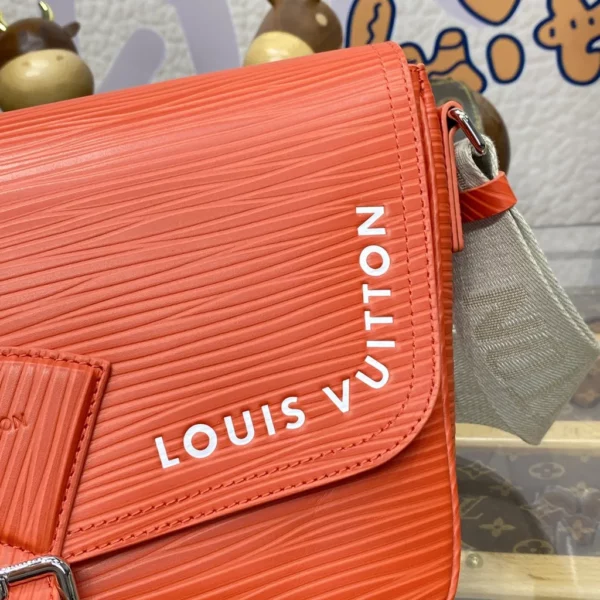 Louis Vuitton bag - louis vuitton replica bags