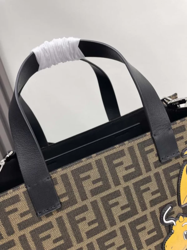 Fendi bag - fendi replica bags