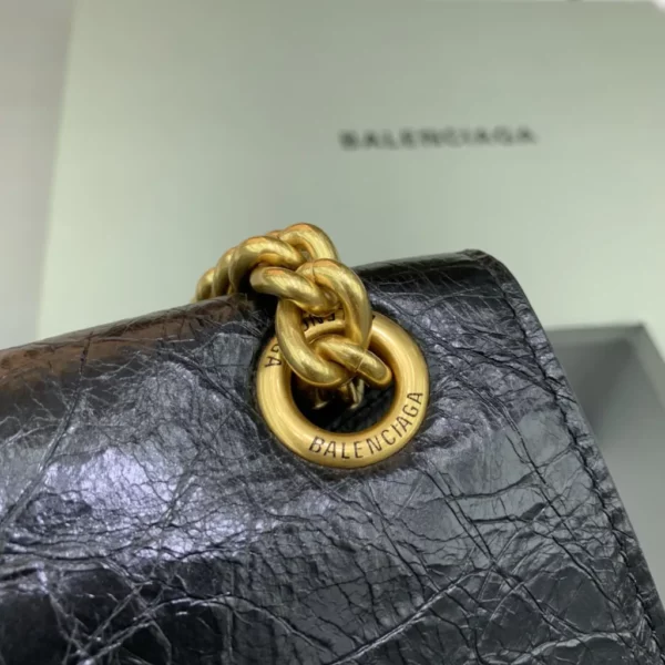 Balenciaga bag - rep bags