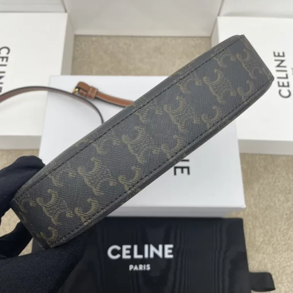 Celine bag - rep bags