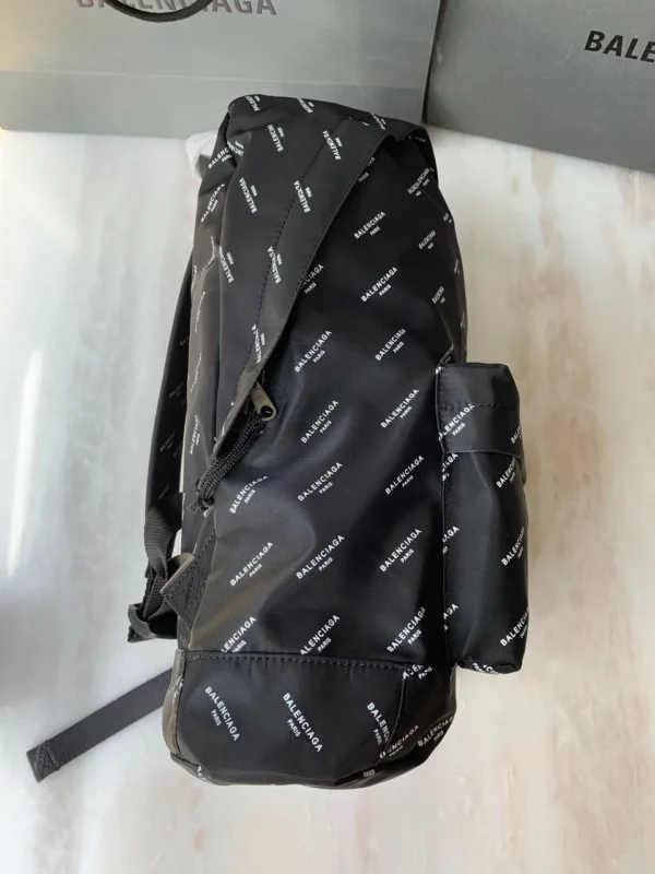 Balenciaga bag - replica bags