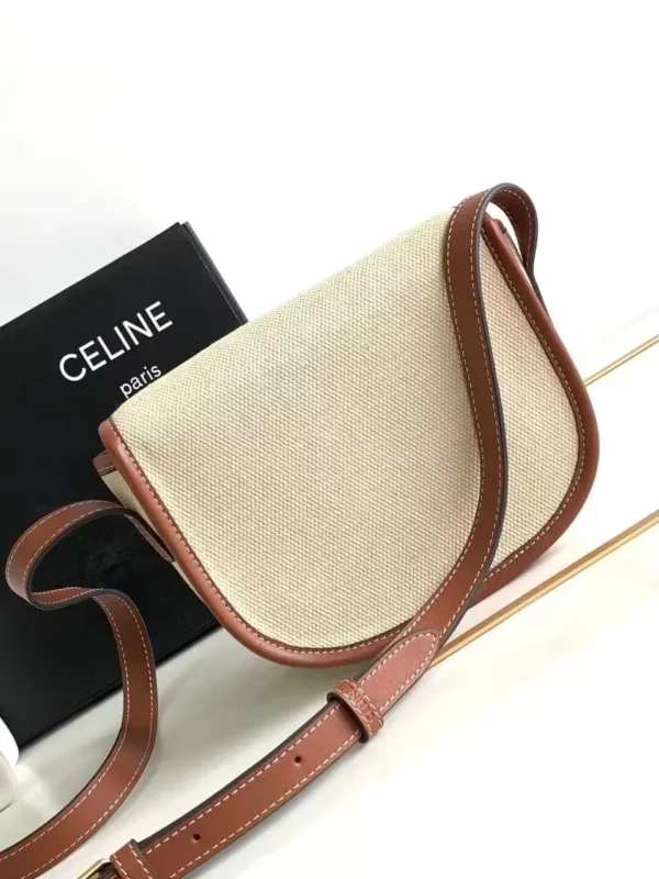 Celine bag - rep bags