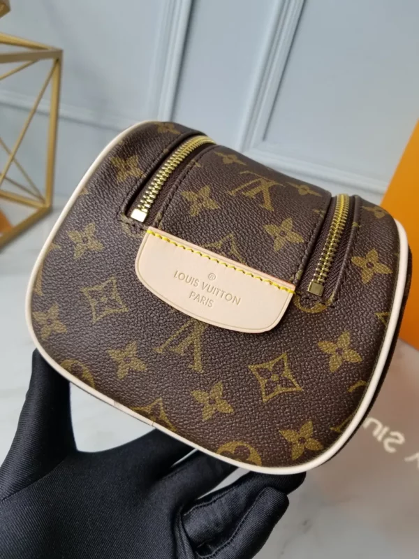 Louis Vuitton bag - louis vuitton replica bags